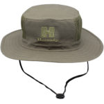Hornady Boonie Hat Olive Drab