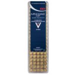 22 Long Rifle MiniMag 36 Grain Hollow Point
