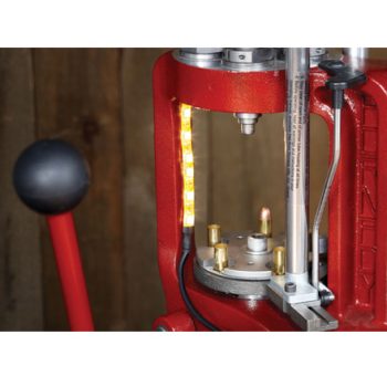 Lock-N-Load Light Strip