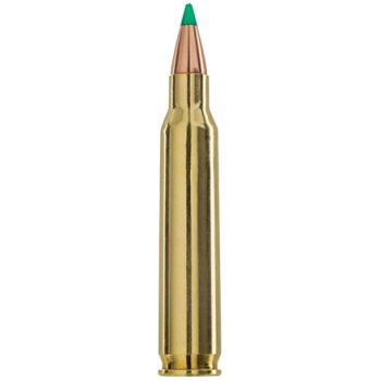 223 Remington 64 Grain Tipped