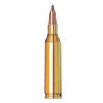 243 Winchester 58 Grain V-Max Superformance Varmint 20 Rounds