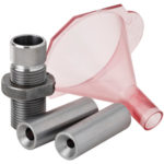 Lock-N-Load AP Powder Funnel Die