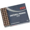 CCI Shotshell Primers 209