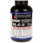 Hodgdon BLC2 Smokeless Gun Powder