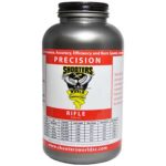 Shooters World Precision Rifle S062 Smokeless Gun Powder