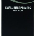 SmallRifle-300×300