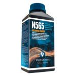 Vihtavuori N565 Smokeless Gun Powder
