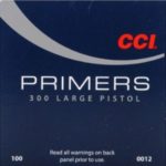 cci_300_large_pistol_primers-300×300