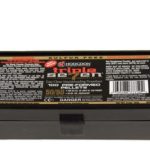 Hodgdon Triple Seven Black Powder