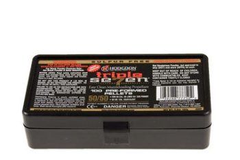 Hodgdon Triple Seven Black Powder