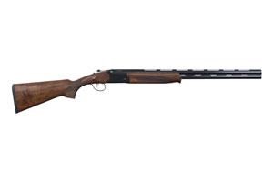 Stevens 555 12GA 28″ O/U