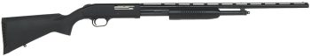 Mossberg 500 Bantam 410 GA 24″