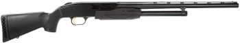 Mossberg 510 All Purpose 410 GA
