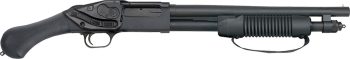 Mossberg 590 Shockwave 20 GA