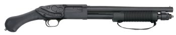 Mossberg 590 Shockwave 12GA