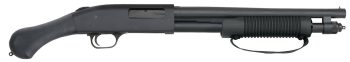 Mossberg 590 Shockwave 20GA