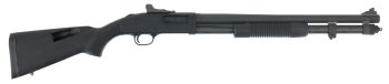 Mossberg 590A1 Tactical 12 GA