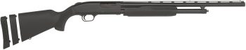Mossberg 500 Bantam Youth 20GA