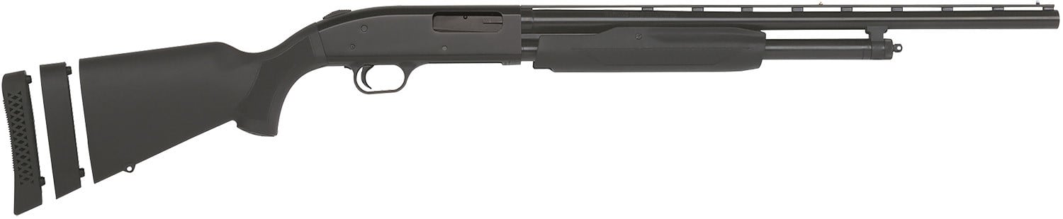 Mossberg 500 Bantam Youth 20GA