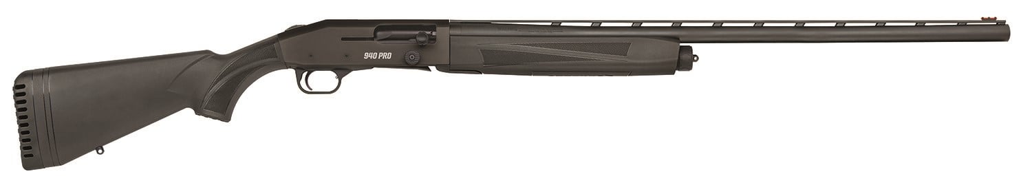 Mossberg 940 Pro Field 12GA 28″