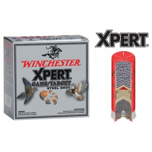 Winchester Repeating Arms