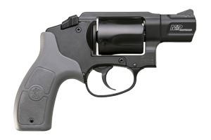 S&W M&P Bodyguard 38SW 1.8″