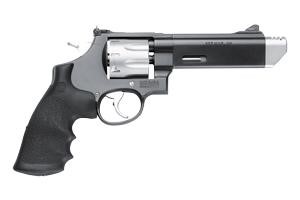 S&W M627 PC COMP 357MAG