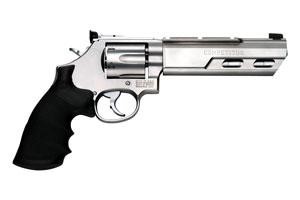 S&W M629 PC Competitor 44MAG