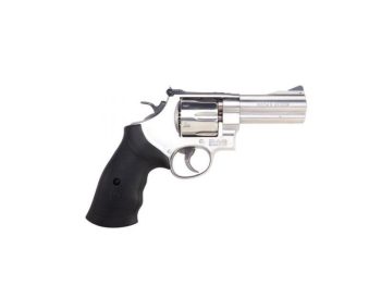 S&W M610 10mm 4″ Stainless