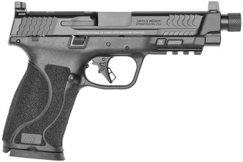 S&W M&P M2.0 45ACP 5.12″
