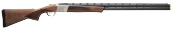 Browning Cynergy CX 12 Gauge
