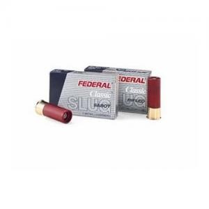 Federal Power-Shok 12 Gauge 3″