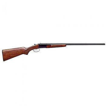 Stoeger Uplander .410 GA 26″