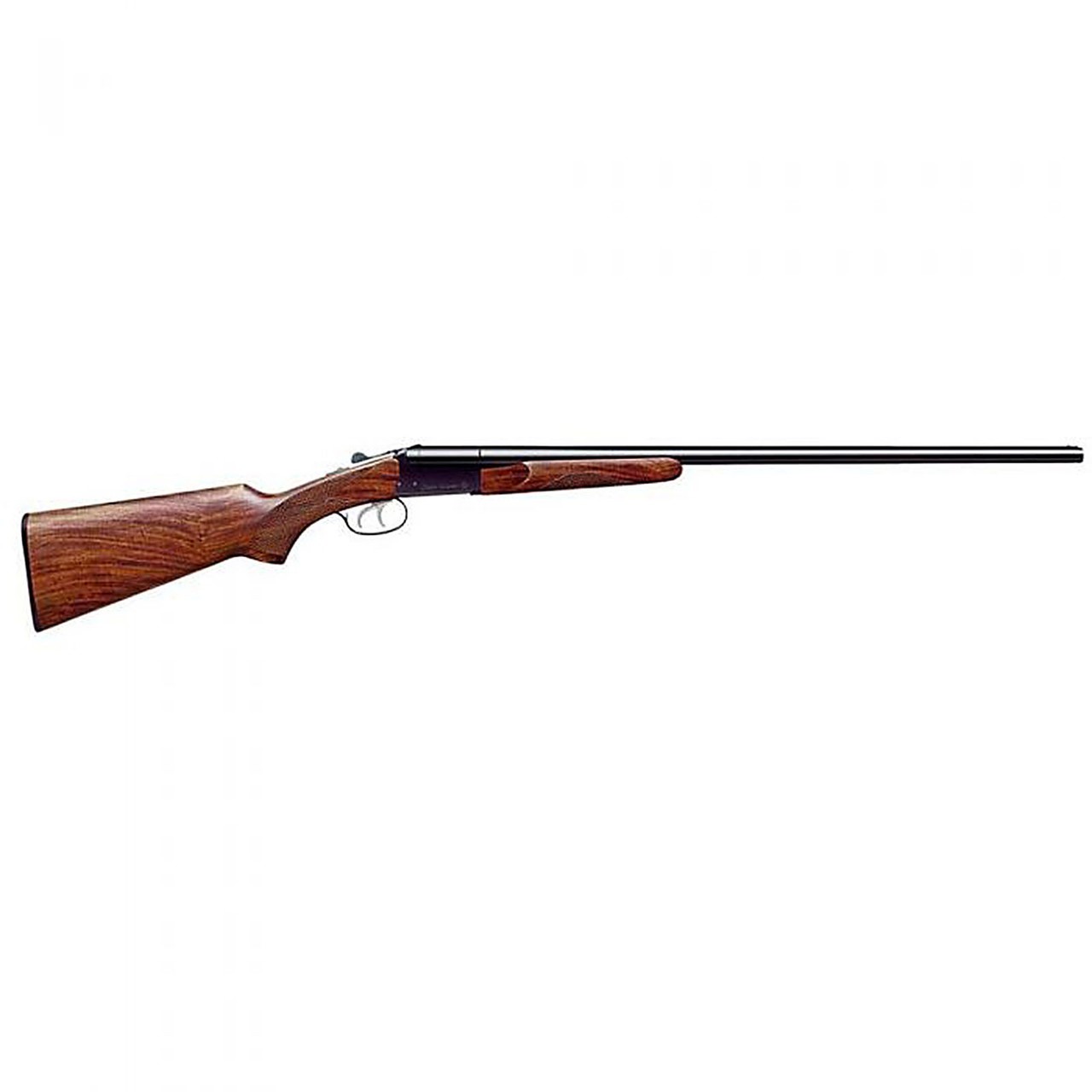 Stoeger Uplander .410 GA 26″