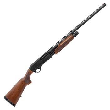 Stoeger P3000 12ga 28″ Walnut