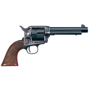 Uberti 1873 El Patron 9mm