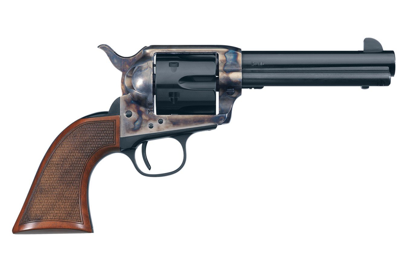 Uberti 1873 El Patron .45 Colt