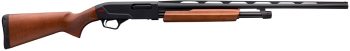 Winchester SXP Field 20GA 28″