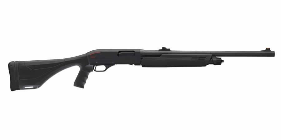 Winchester SXP Extreme Deer 12GA