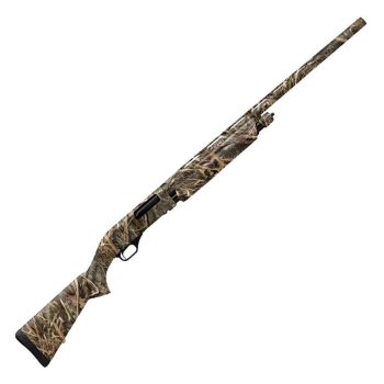 Winchester SXP Waterfowl 12GA 28