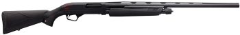 Winchester SXP 12GA 28″