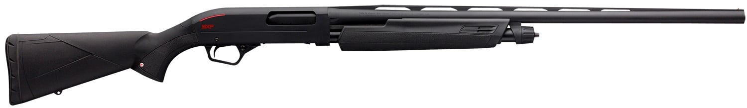 Winchester SXP 12GA 28″