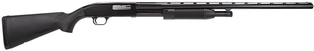 Mossberg 88 All Purpose 12GA 28″