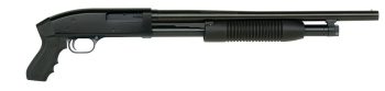 Mossberg 88 Cruiser 20 GA 18.5″