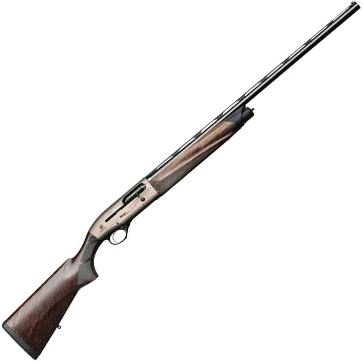 Beretta A400 Xplor 12GA 26″
