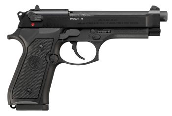 Beretta M9 22LR 5.30″