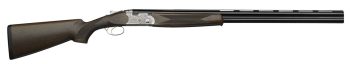 Beretta 686 Silver Pigeon I 20GA