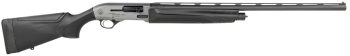 Beretta A300 Ultima 12GA 28″ 3+1