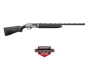 Beretta A300 Ultima 20GA 28″ 3+1