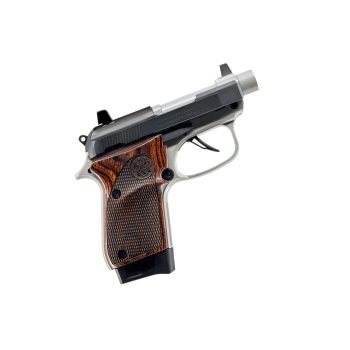 Beretta 30X Tomcat 32ACP 2.9″
